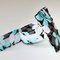 012610_024_grid