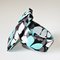 012610_020_grid