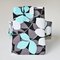 012610_017_grid
