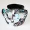 012610_026_grid