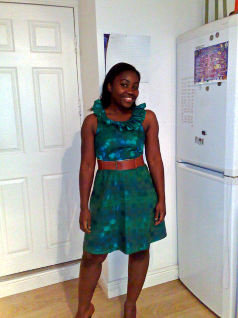 310120101479_edited_large
