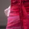 Detailsashsm_grid