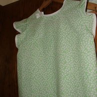 Blusa_verde_frente_listing