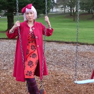 First_pick_pink_and_red_listing