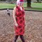 Dress_playground_pink_and_red_grid