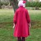 Back_of_coat_pink_and_red_grid