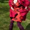 Dance_your_pink_and_red_off_grid