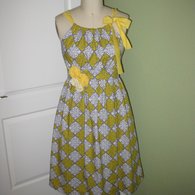 Img_0925_listing