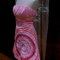 Dscf6066_grid