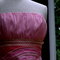 Dscf6056_grid
