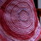 Dscf6055_grid