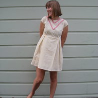 Img_5523_listing
