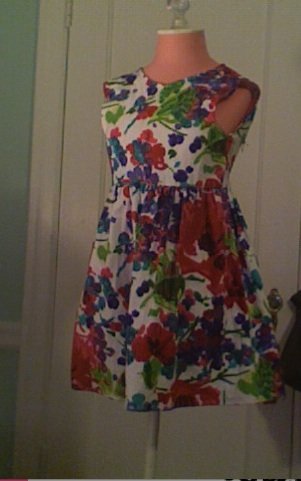 Dress1_large