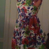 Dress1_listing