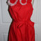 Red_1_grid