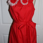 Red_1_thumb