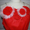 Red_3_grid