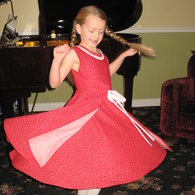 Walk_away_dress_7__listing