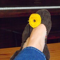Dscf0004_listing