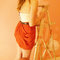 10_grid