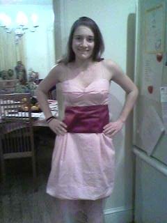 Dress_large
