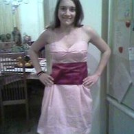 Dress_listing