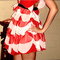 Dsc03585_grid