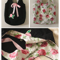 Black_rose_charlie_bag_listing