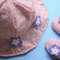 Baby_bucket_hat_and_pink_shoes_grid