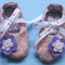 Baby_shoes_grid