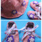 Tiny_bucket_hat_and_shoes_grid