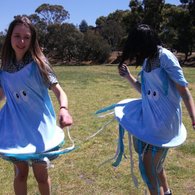 Jellyfishswish_listing