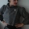 Jacket_3_grid