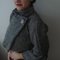 Jacket_4_grid