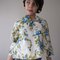 Shirt_3_grid