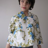 Shirt_3_listing