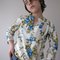 Shirt_4_grid