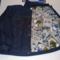 Burda_upload_jean_jacket_grid
