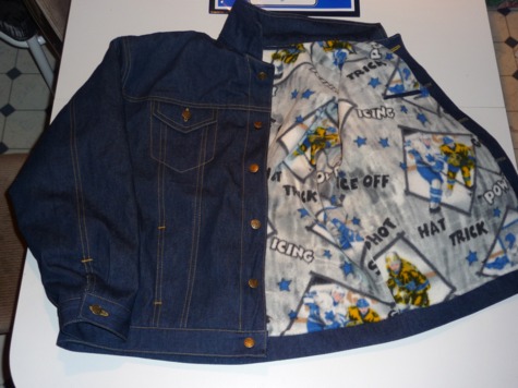 Burda_upload_jean_jacket_large