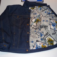 Burda_upload_jean_jacket_listing