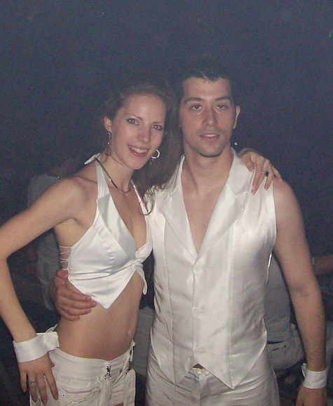 SENSATION_WHITE_PRAGUE_2009_za_mob_large.jpg?1265797766