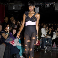 100205_runwy_act_124_listing