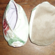 Sewing_feb_010_listing