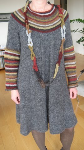 Jurk1_large