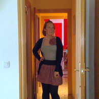 14022010101_listing