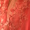 Gaslightscarf_grid