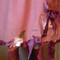 Gardenskirtclose_grid