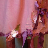 Gardenskirtclose_listing