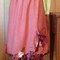 Gardenskirt4_grid