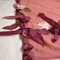 Gardenskirt2_grid